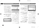 Preview for 66 page of Pioneer DEH-X2650UI Owner'S Manual