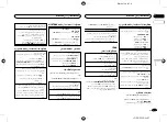 Preview for 67 page of Pioneer DEH-X2650UI Owner'S Manual