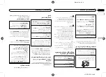 Preview for 69 page of Pioneer DEH-X2650UI Owner'S Manual