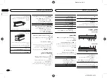 Preview for 70 page of Pioneer DEH-X2650UI Owner'S Manual