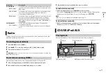 Предварительный просмотр 7 страницы Pioneer DEH-X2700UI Owner'S Manual