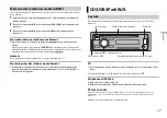 Предварительный просмотр 25 страницы Pioneer DEH-X2700UI Owner'S Manual