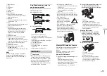 Предварительный просмотр 53 страницы Pioneer DEH-X2700UI Owner'S Manual