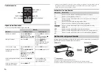 Preview for 22 page of Pioneer DEH-X2750UI Owner'S Manual