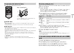 Preview for 23 page of Pioneer DEH-X2750UI Owner'S Manual