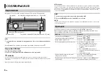 Preview for 46 page of Pioneer DEH-X2750UI Owner'S Manual