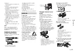 Preview for 53 page of Pioneer DEH-X2750UI Owner'S Manual