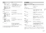 Preview for 29 page of Pioneer DEH-X2850UI Owner'S Manual