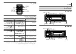 Preview for 56 page of Pioneer DEH-X2850UI Owner'S Manual