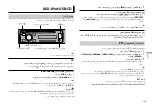 Preview for 71 page of Pioneer DEH-X2850UI Owner'S Manual