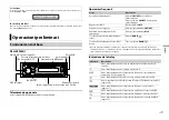 Preview for 39 page of Pioneer DEH-X2900UI Owner'S Manual