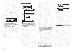 Preview for 50 page of Pioneer DEH-X2900UI Owner'S Manual