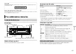 Preview for 57 page of Pioneer DEH-X2900UI Owner'S Manual