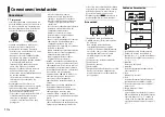 Preview for 68 page of Pioneer DEH-X2900UI Owner'S Manual