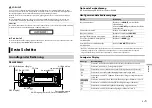 Preview for 77 page of Pioneer DEH-X2900UI Owner'S Manual