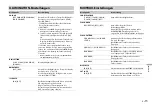 Preview for 87 page of Pioneer DEH-X2900UI Owner'S Manual