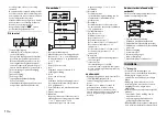 Preview for 108 page of Pioneer DEH-X2900UI Owner'S Manual