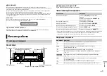 Preview for 115 page of Pioneer DEH-X2900UI Owner'S Manual