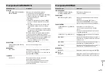 Preview for 125 page of Pioneer DEH-X2900UI Owner'S Manual