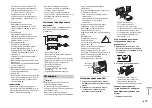 Preview for 127 page of Pioneer DEH-X2900UI Owner'S Manual