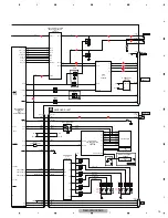 Предварительный просмотр 15 страницы Pioneer DEH-X3500UI Service Manual