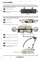 Предварительный просмотр 24 страницы Pioneer DEH-X3500UI Service Manual