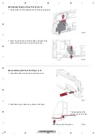 Предварительный просмотр 26 страницы Pioneer DEH-X3500UI Service Manual