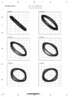 Предварительный просмотр 32 страницы Pioneer DEH-X3500UI Service Manual