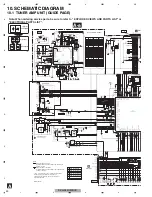 Предварительный просмотр 40 страницы Pioneer DEH-X3500UI Service Manual