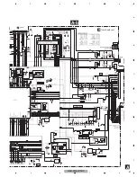 Предварительный просмотр 41 страницы Pioneer DEH-X3500UI Service Manual