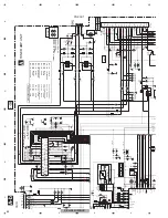 Предварительный просмотр 42 страницы Pioneer DEH-X3500UI Service Manual