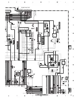 Предварительный просмотр 43 страницы Pioneer DEH-X3500UI Service Manual