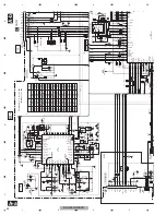 Предварительный просмотр 44 страницы Pioneer DEH-X3500UI Service Manual