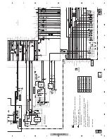 Предварительный просмотр 45 страницы Pioneer DEH-X3500UI Service Manual