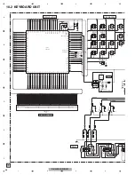 Предварительный просмотр 46 страницы Pioneer DEH-X3500UI Service Manual