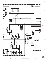 Предварительный просмотр 47 страницы Pioneer DEH-X3500UI Service Manual