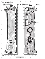 Предварительный просмотр 56 страницы Pioneer DEH-X3500UI Service Manual