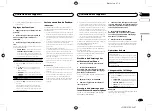 Preview for 37 page of Pioneer DEH-X3600S Owner'S Manual