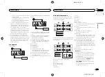 Preview for 51 page of Pioneer DEH-X3600S Owner'S Manual