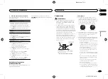 Preview for 79 page of Pioneer DEH-X3600S Owner'S Manual