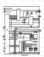 Предварительный просмотр 13 страницы Pioneer DEH-X3650UI Service Manual