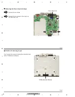 Предварительный просмотр 24 страницы Pioneer DEH-X3650UI Service Manual