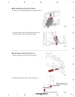 Предварительный просмотр 25 страницы Pioneer DEH-X3650UI Service Manual