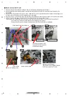 Предварительный просмотр 28 страницы Pioneer DEH-X3650UI Service Manual