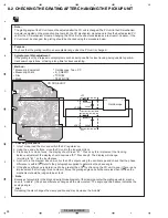 Предварительный просмотр 30 страницы Pioneer DEH-X3650UI Service Manual