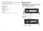 Preview for 4 page of Pioneer DEH-X3700S Owner'S Manual