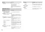 Preview for 18 page of Pioneer DEH-X3700S Owner'S Manual