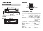 Preview for 30 page of Pioneer DEH-X3700S Owner'S Manual