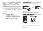 Preview for 31 page of Pioneer DEH-X3700S Owner'S Manual