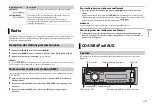 Preview for 33 page of Pioneer DEH-X3700S Owner'S Manual